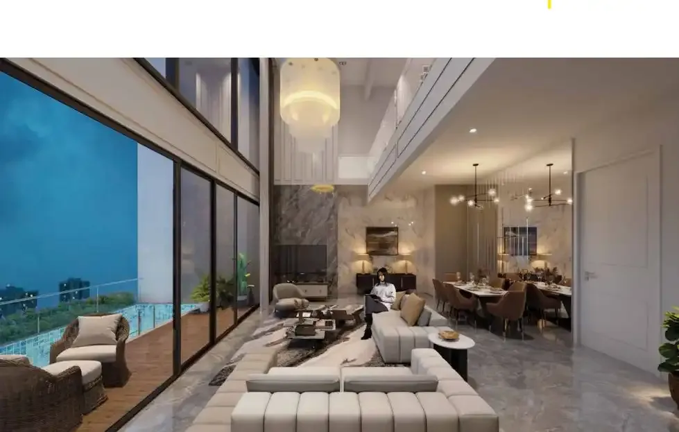 Property 4