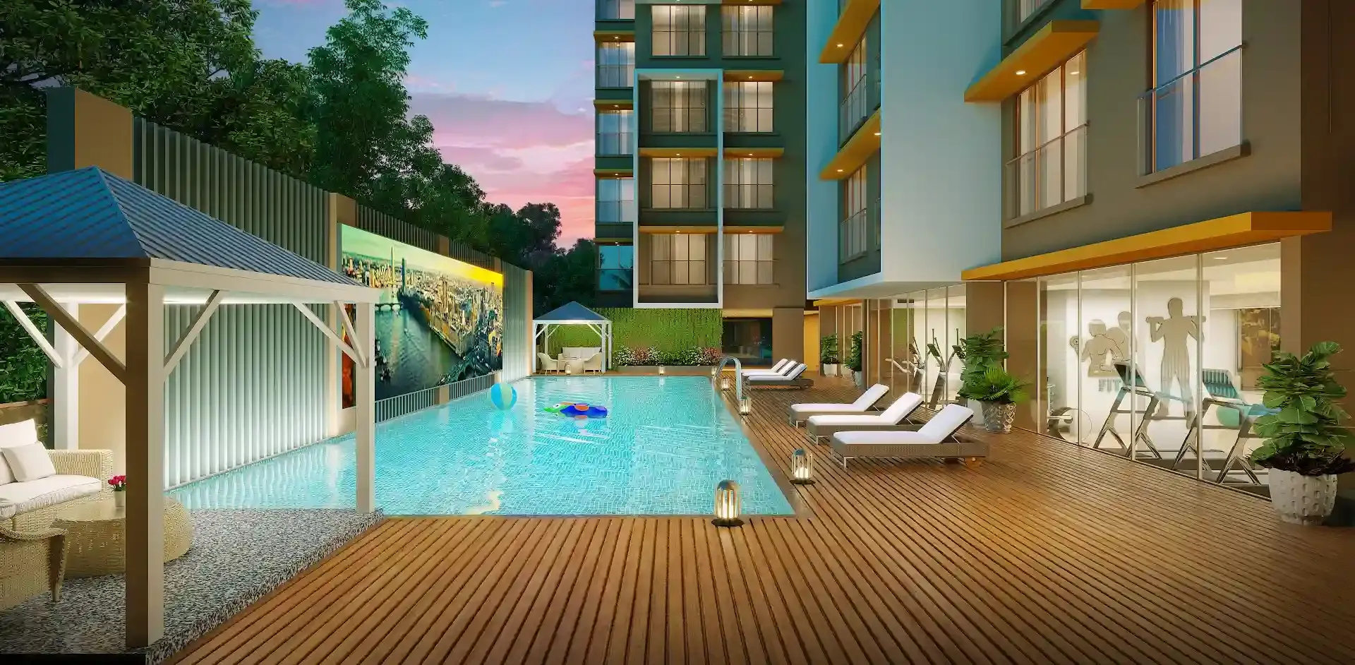 Property 2