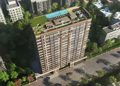 Property 4
