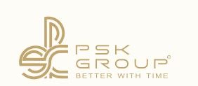 PSK Group