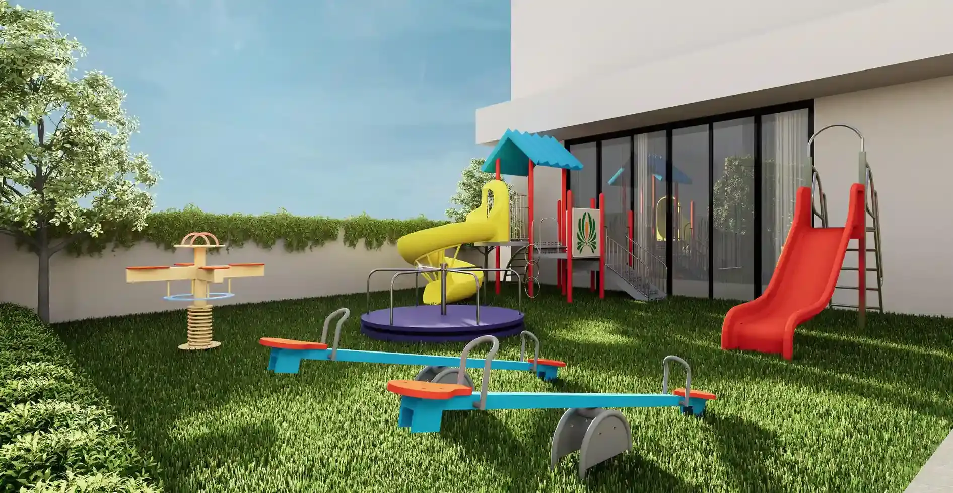 Property 2