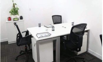 Property 2