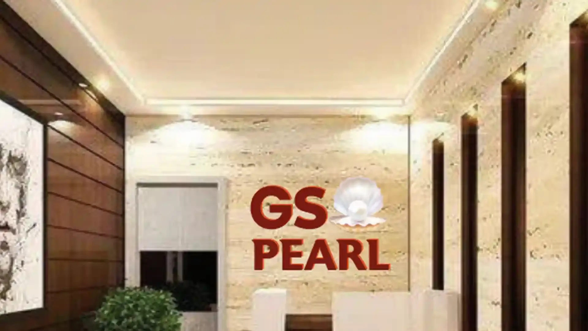 Property 3