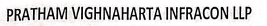 Pratham Vighnaharta Infracon LLP