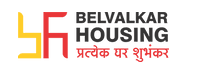 Belvalkar Housing