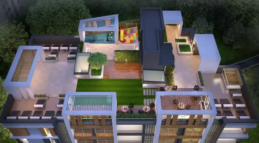 Property 3