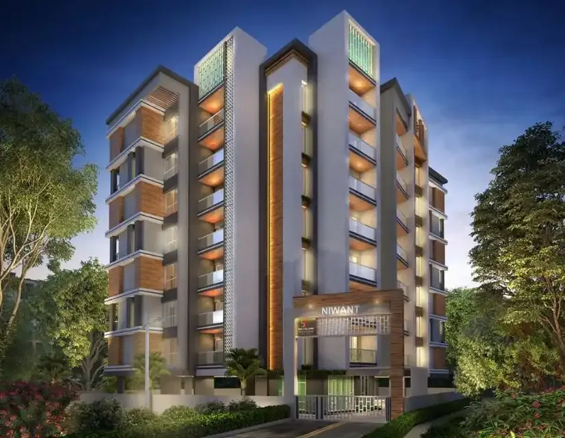 Property 2