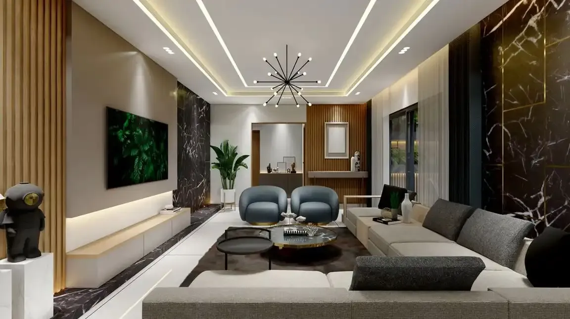Property 3