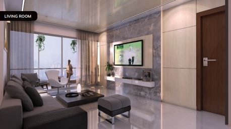 Property 3