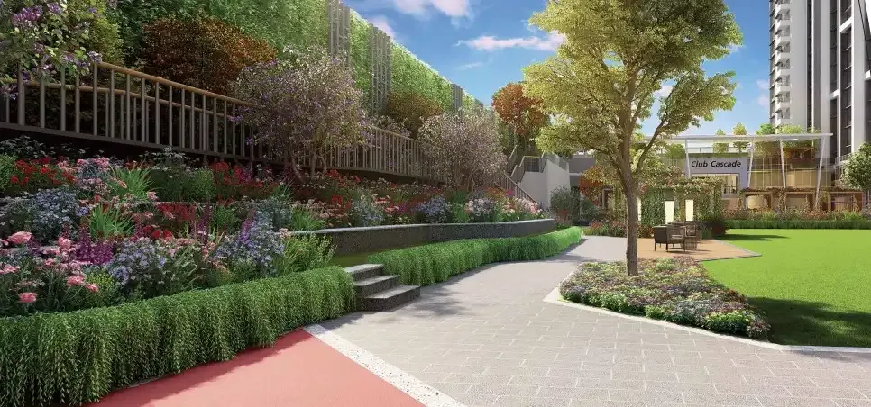 Property 2