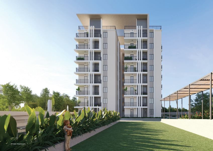 Property 3