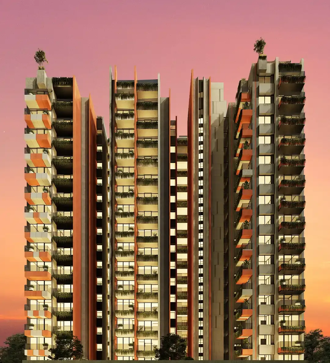 Property 3