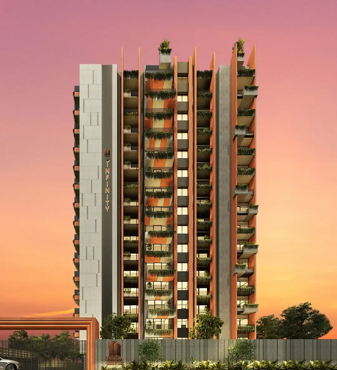 Property 2