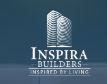  Inspira Builders