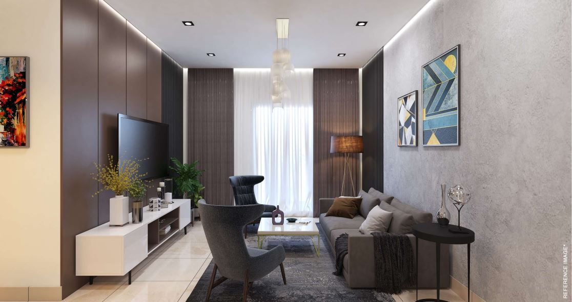 Property 3