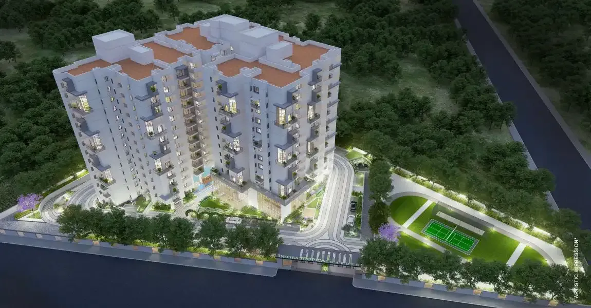 Property 2