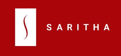 Saritha Developers