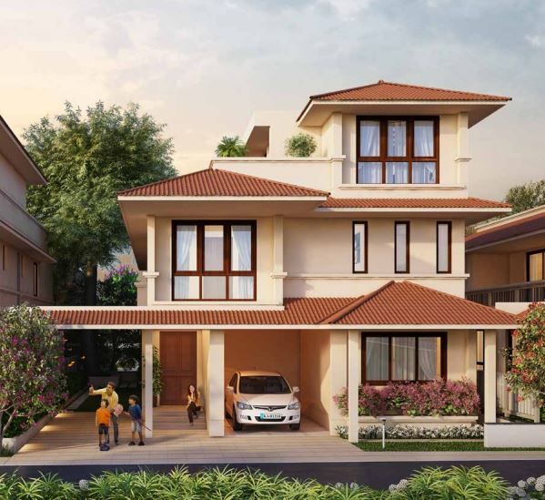 Property 2