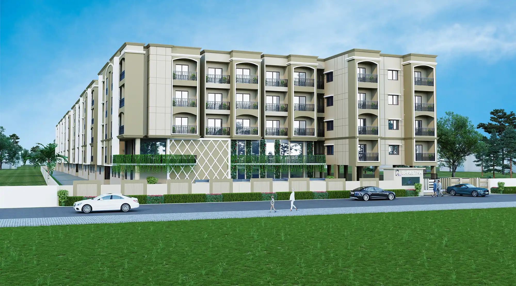 Property 2