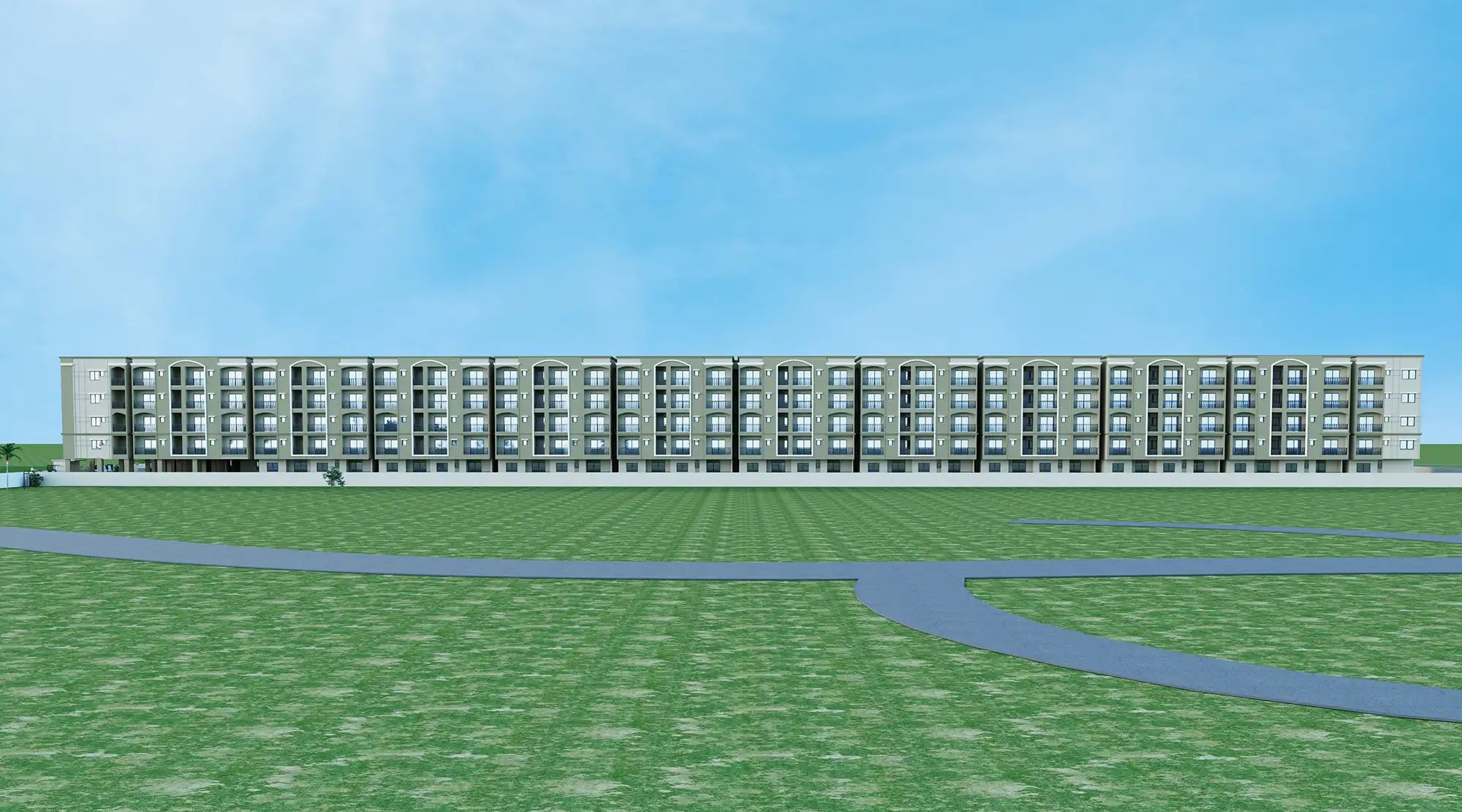 Property 3