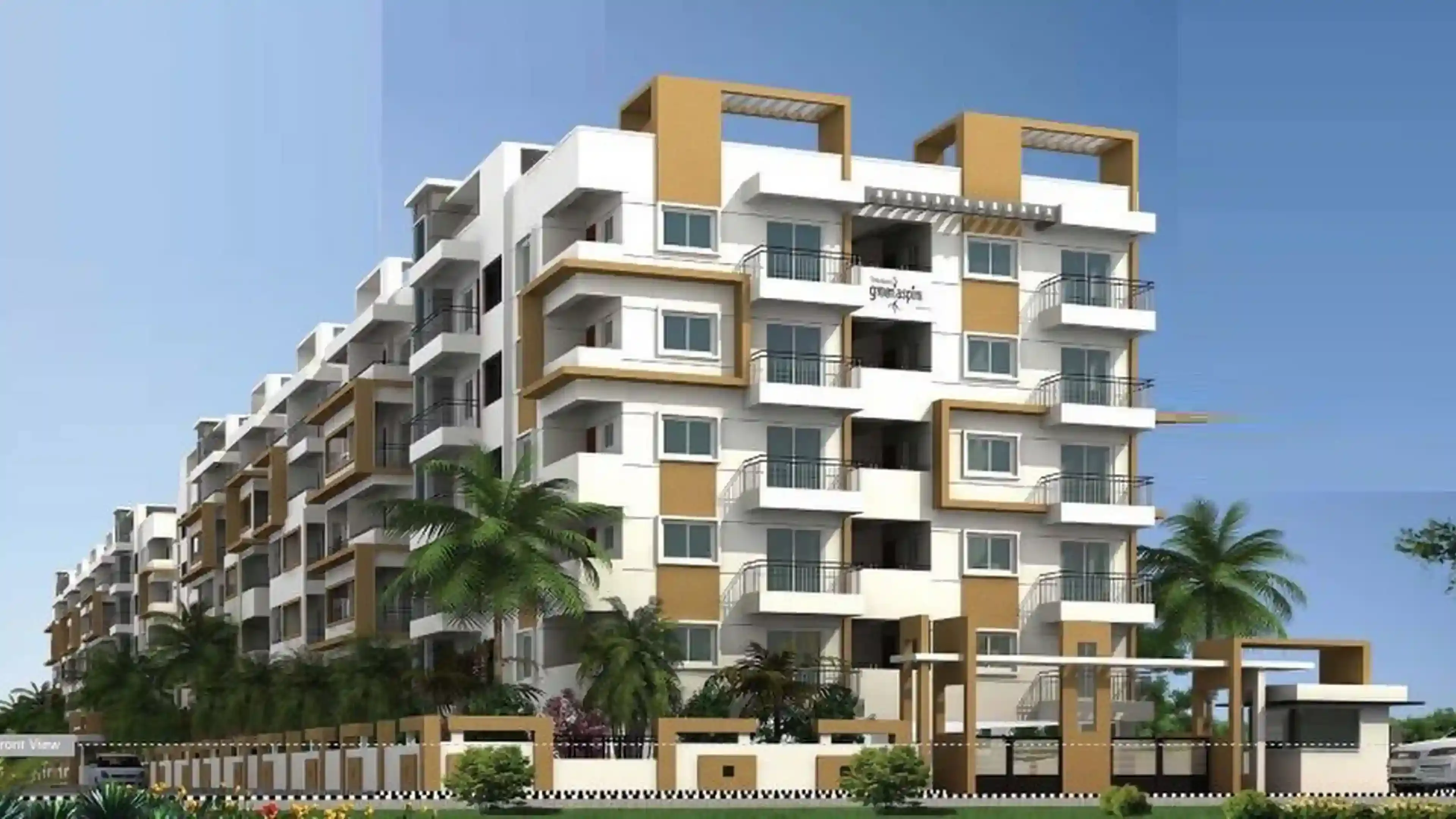 Property 3
