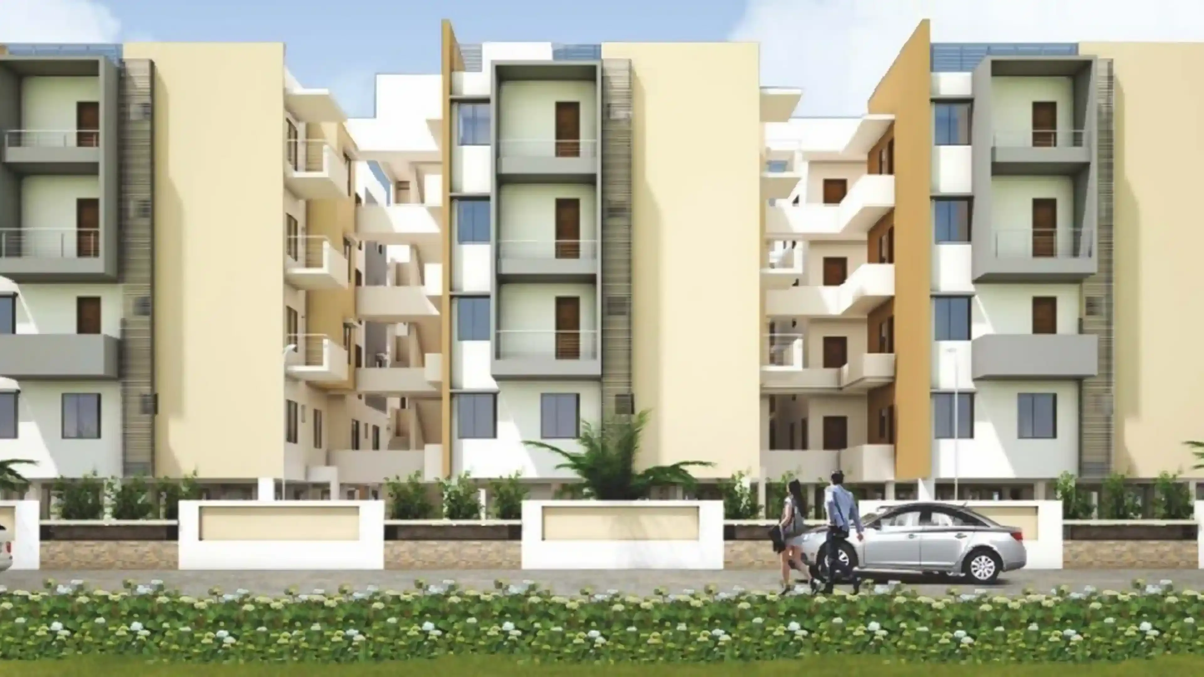 Property 2