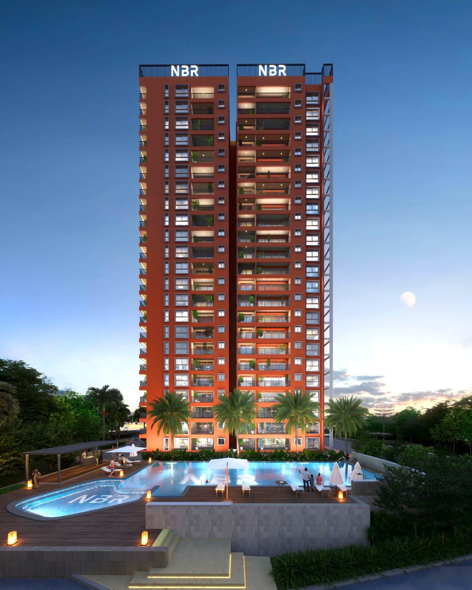 Property 3