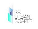 SB Urban Scapes
