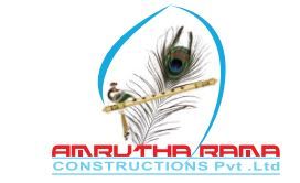 Amrutha Rama Constructions Pvt Ltd