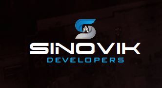 Sinovik Developers