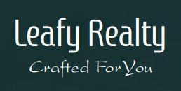 Leafy Realty
