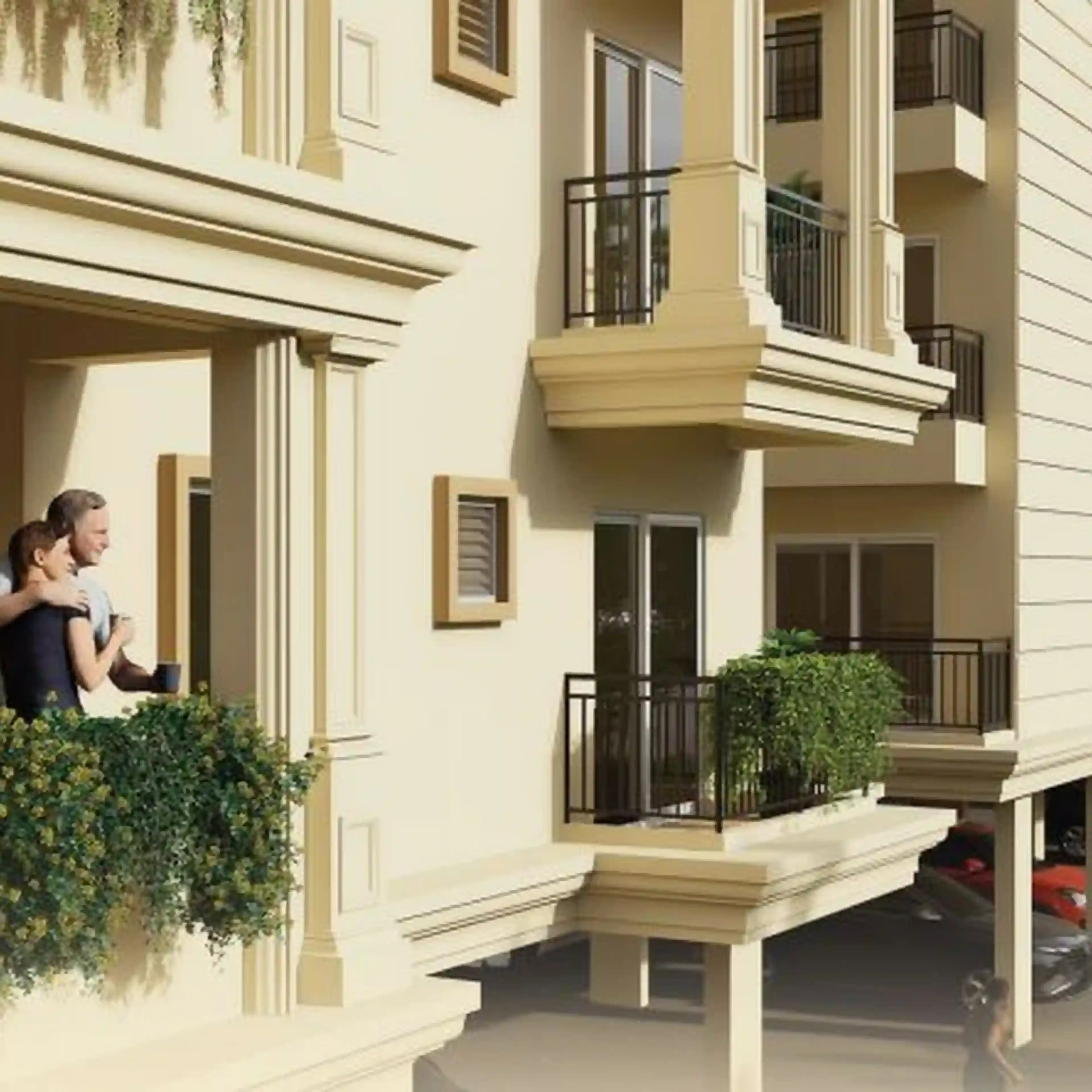 Property 2