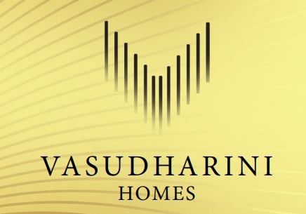 Vasudharini Homes LLP