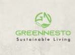 Greennesto Builders and Developers