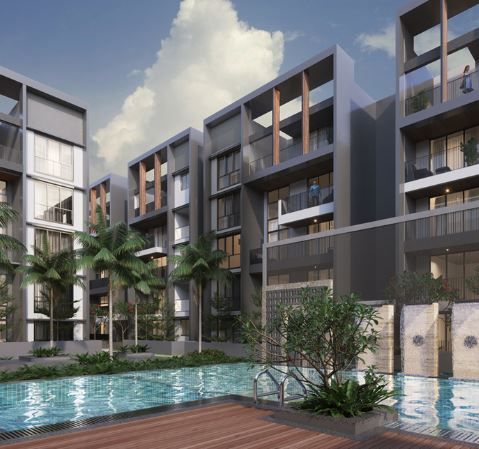 Property 3