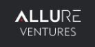 Allure Ventures LLP