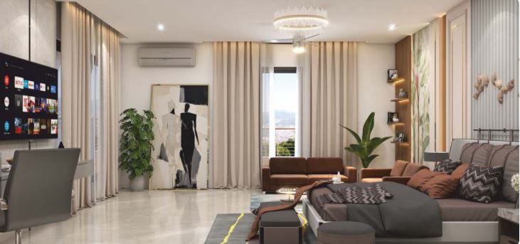 Property 3