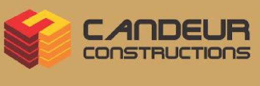 Candeur Constructions