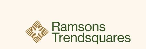 Ramsons Trendsquares Realty LLP