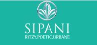 Sipani Properties