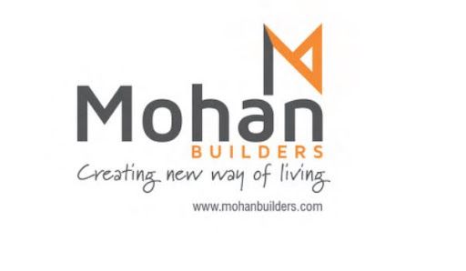 Mohan Builders