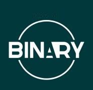 Developer Logo