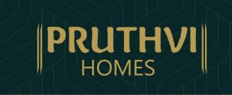 Pruthvi Projects