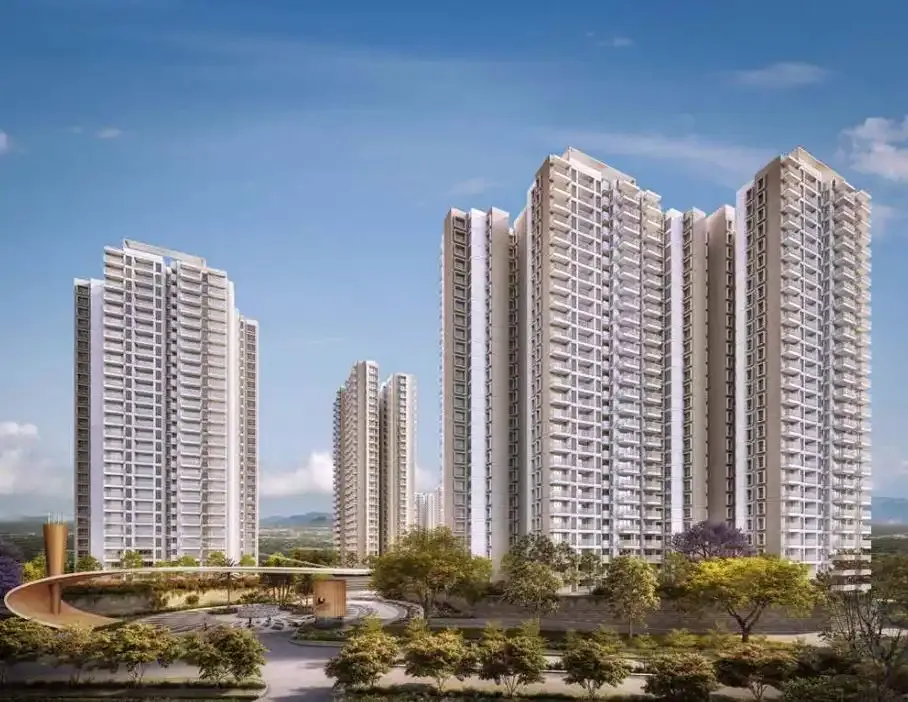 Prestige Southern Star