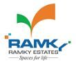 Developer Logo