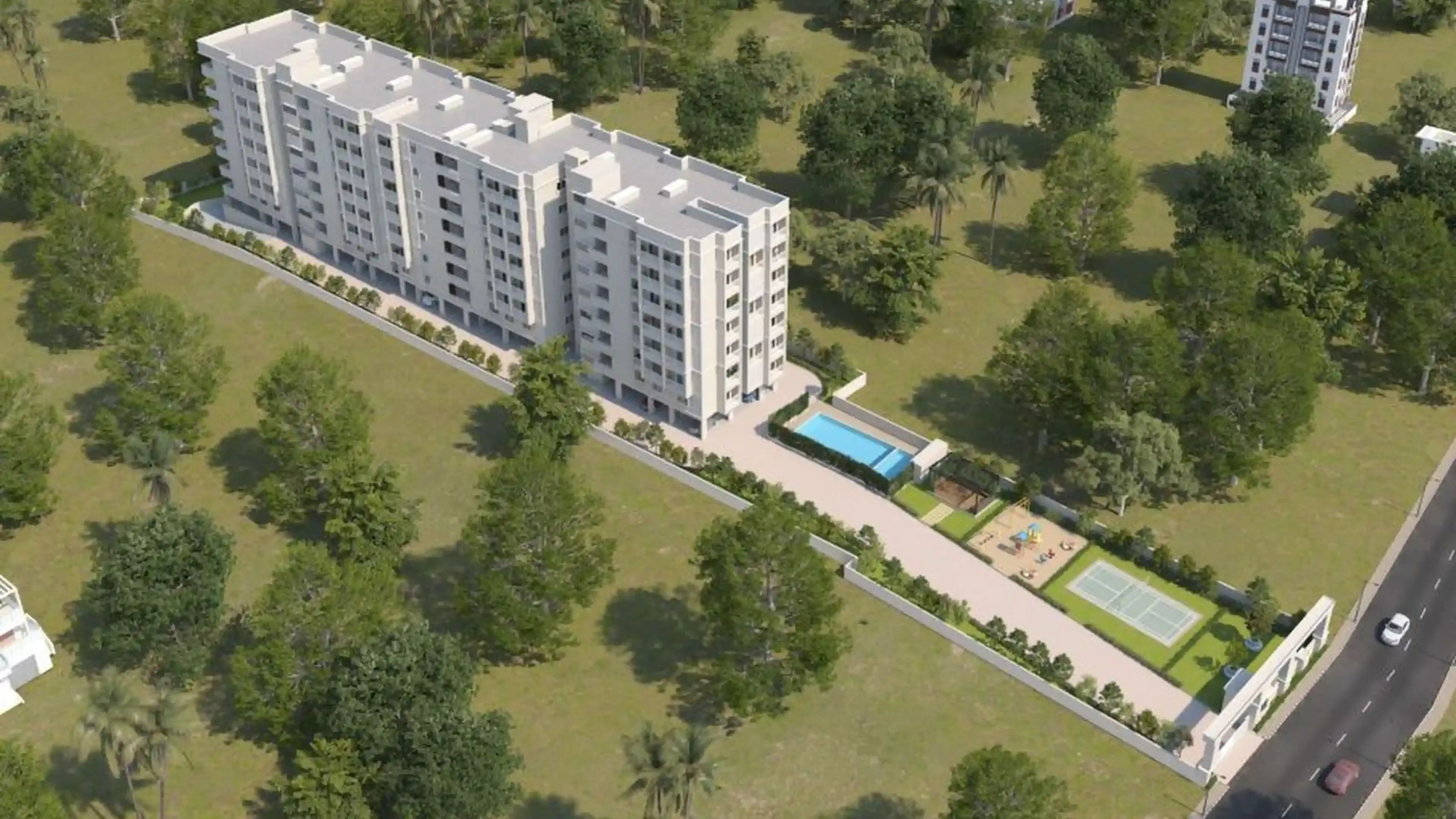 Property 3