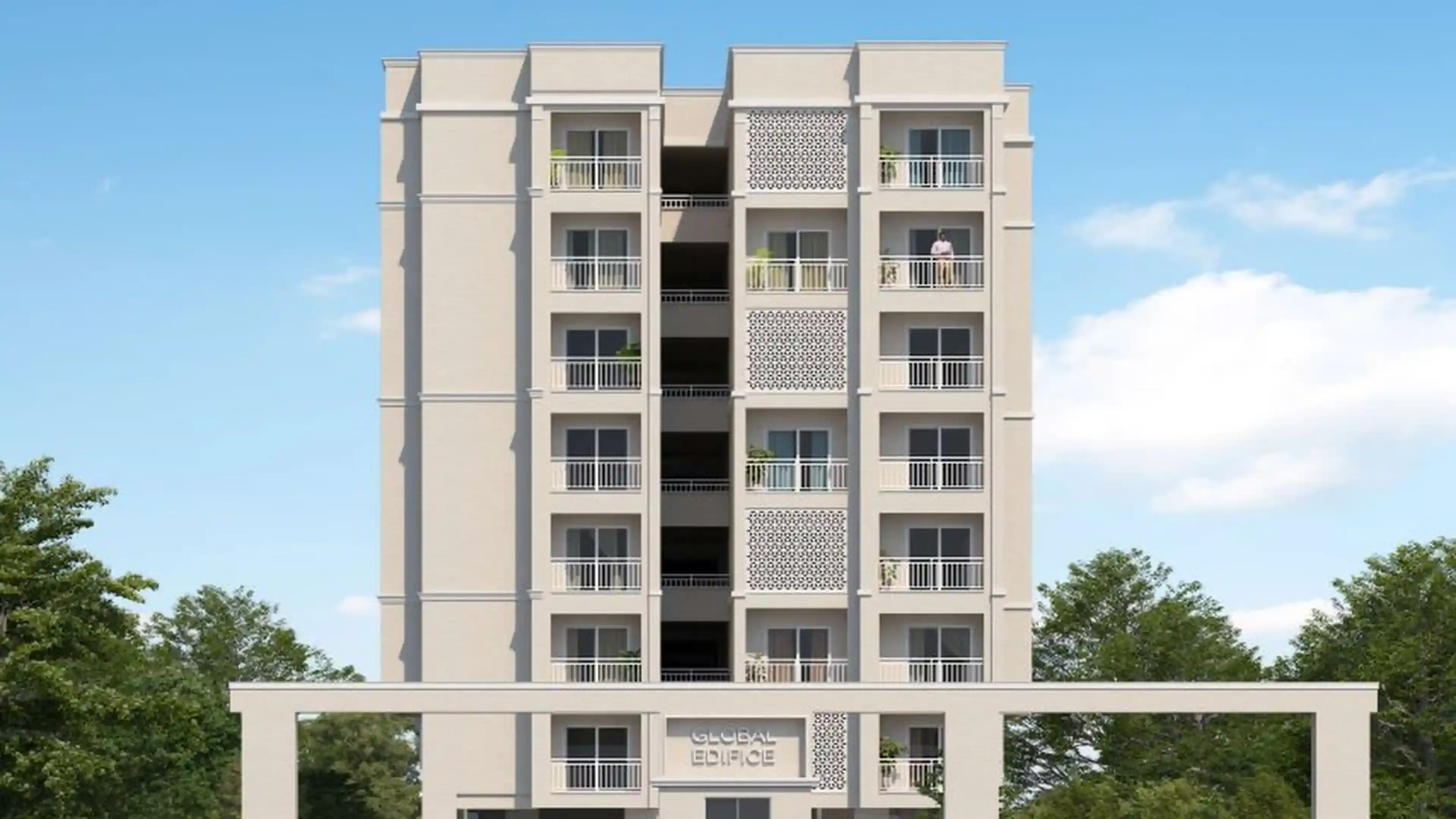 Property 2