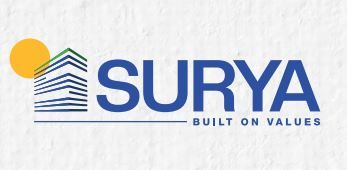 Surya Developers