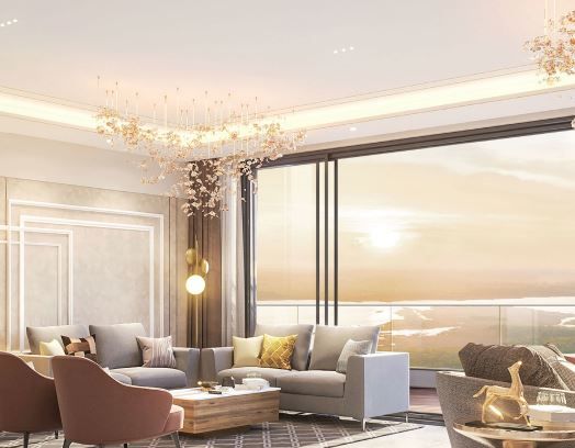Property 3