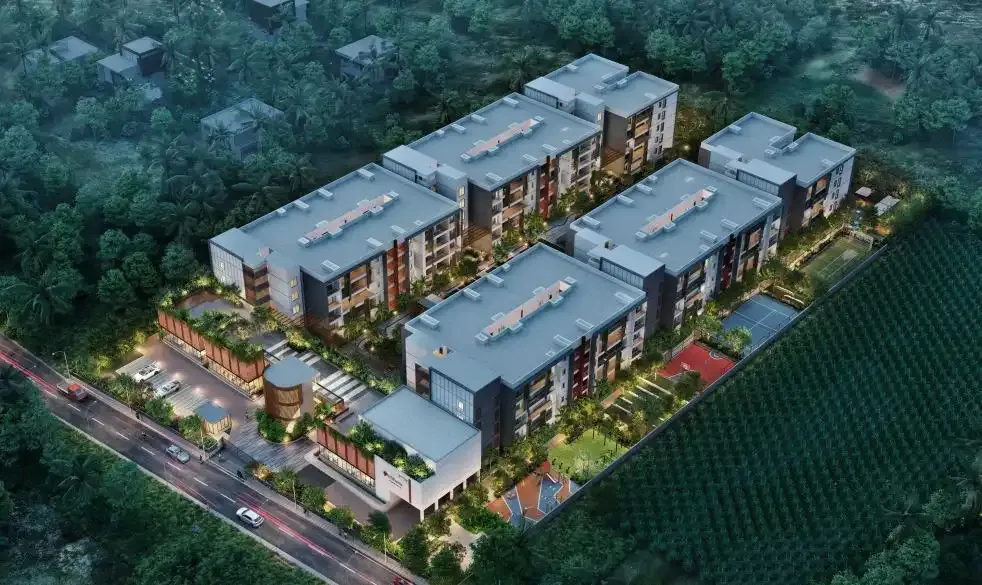 Property 4